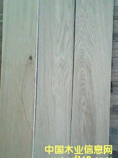 �|����ľ�����У���Ԕ����B