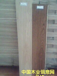 ���_˹��ľ������)��Ԕ����B