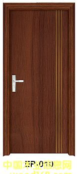 �����TEP-010