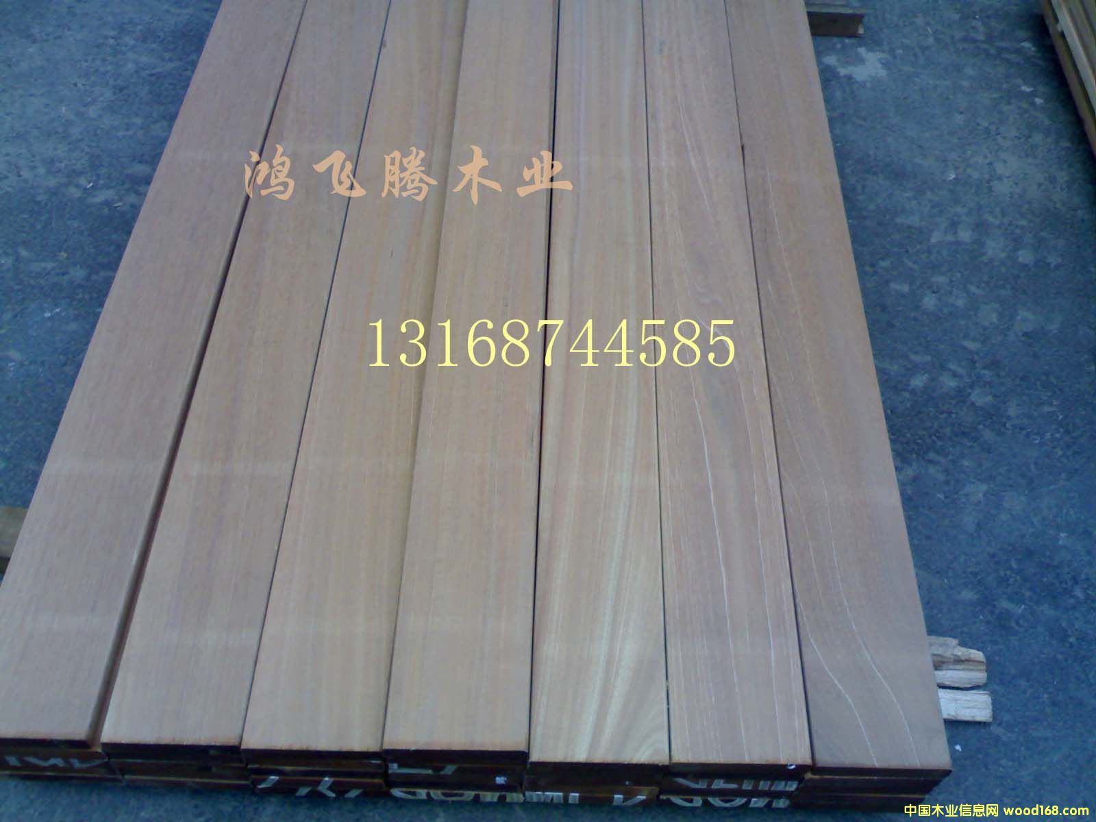 �̈́�ľ��Ԕ��(x��)��B