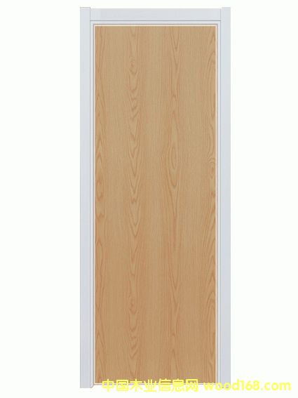 �������b�T(m��n)