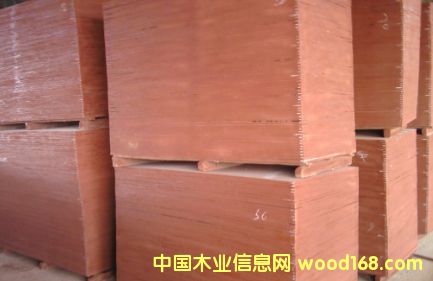 ����ģ��