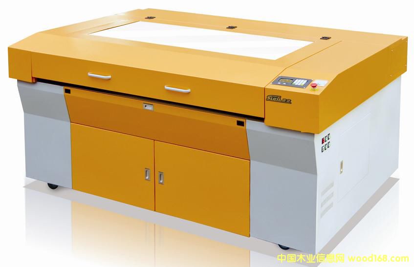 ���_(d��)ȫ���ͼ����̙C(j��)���и�C(j��)