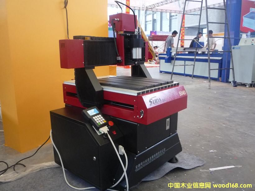 ���_(d��)SD5040�͵�̙C(j��)��