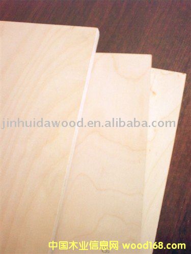 �Ҿ��z�ϰ��Ԕ����B