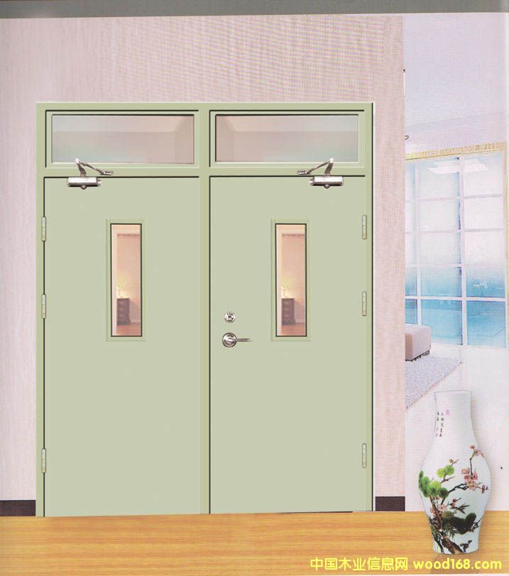 ľ�|(zh��)�����T