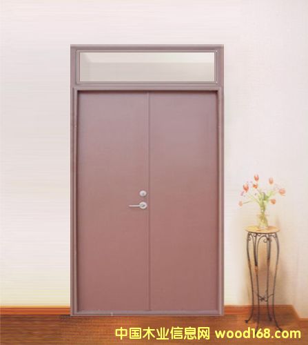 ��|(zh��)�����T(m��n)