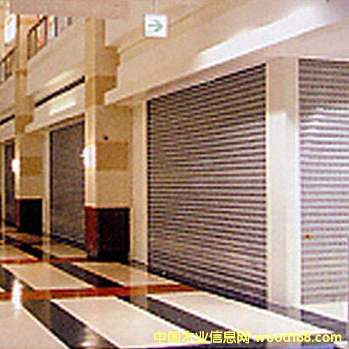 ��|�ͺϷ������