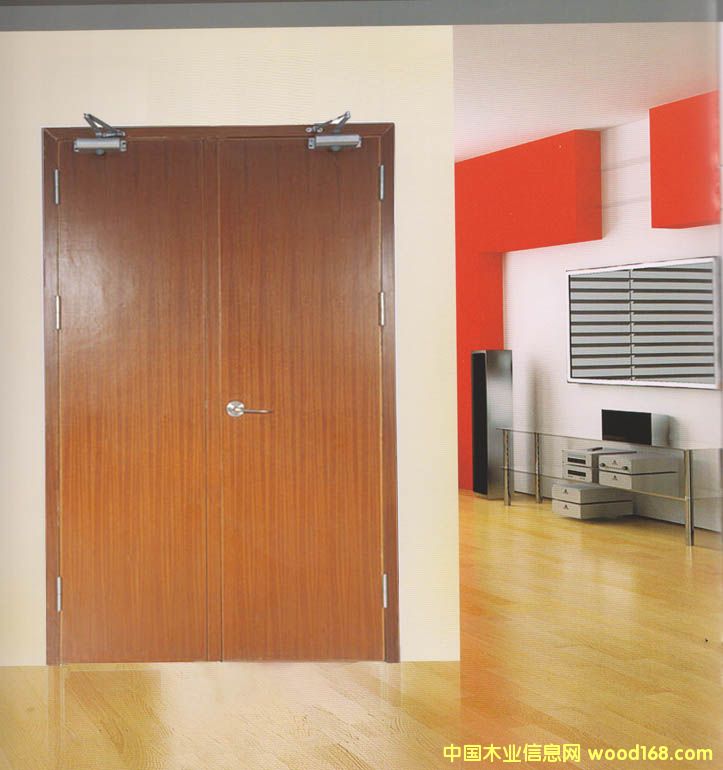 �p��ľ�|(zh��)�����T