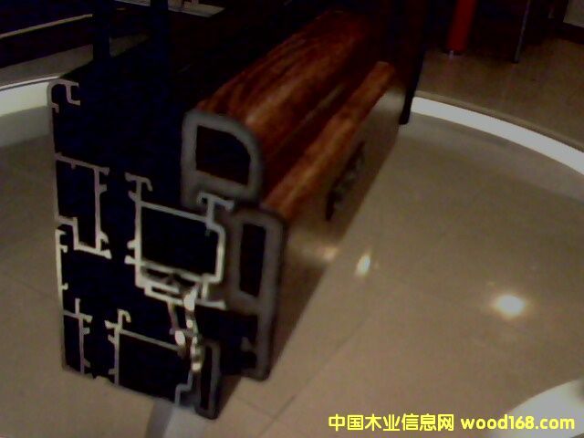 ��ľ�X�T��