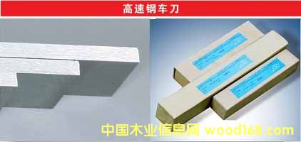 ľ���⵶��܇���l �����܇��