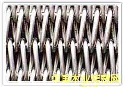 �Ͼ����P䓾W(w��ng)�� �����P䓽��پW(w��ng)�������پW(w��ng)��