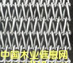 ̩�ݲ��P䓾W(w��ng)�� �����P䓽��پW(w��ng)�������پW(w��ng)��