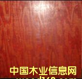 ��������ģ��