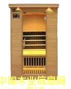 늚�ʯ������