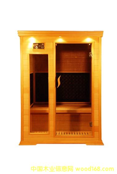 �{�׺�����