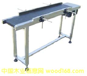 ����ݔ�͙C(j��)