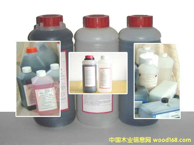 �����M�ڇ��a�C�Ĳ�