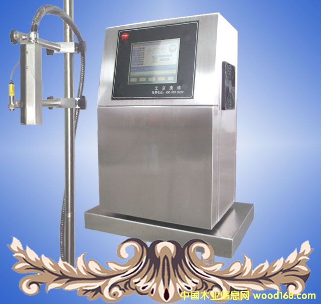 ��(j��ng)���͇��a�C