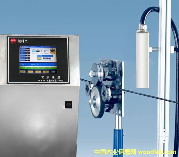 �����ܲľ�(xi��n)�|���a�C(j��)