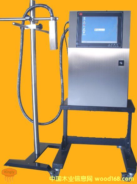 �ϲ����a�C