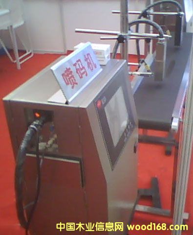 ����ˎ�I(y��)���a�C