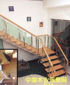 �����ڗU����