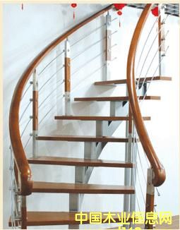 �ľ�Y(ji��)��(g��u)����