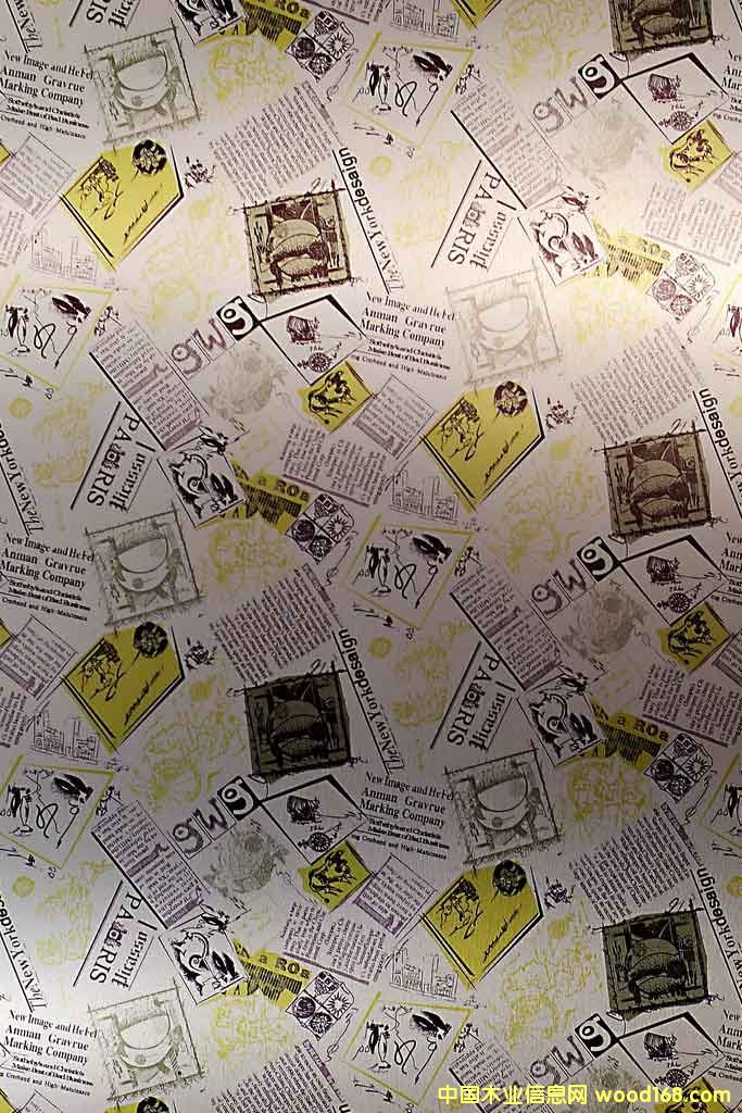 ���L���z�X��