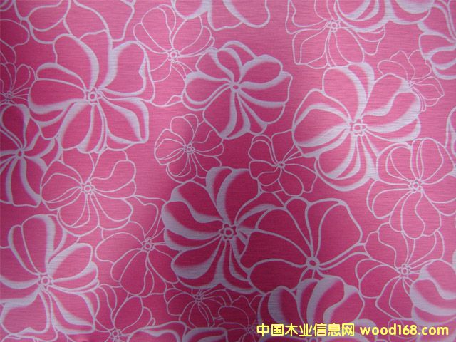 ���L���z�X��