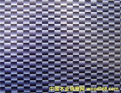 ���L���z�X��