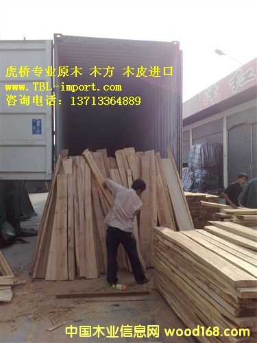 ľ���M(j��n)�ڈ��P(gu��n)