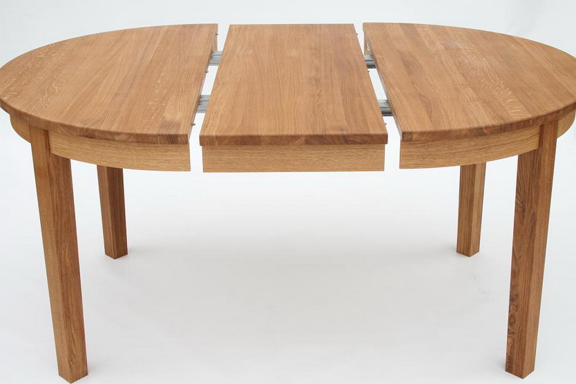 001 oak ����