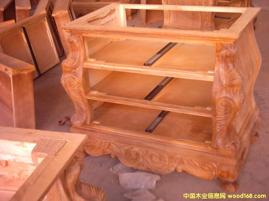 0015# ���^��