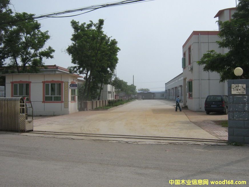 01# ���S��Ӱ