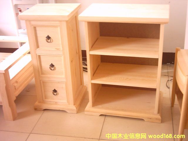 0012# ��ľ�a(ch��n)Ʒ