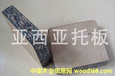 �u�C(j��)�а�