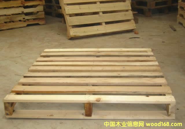 ��(sh��)ľ�бP(p��n)