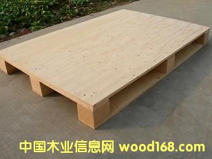 ��Ѭ���бP