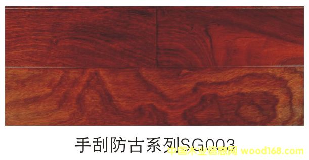 ��ľ�ͺϵذ�