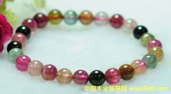 �|ݸ��Ȼ�̭tˮ��