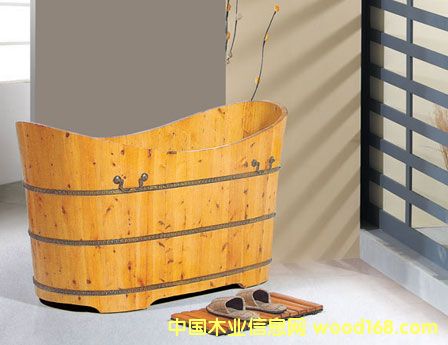 ���ľ����ԡͰ