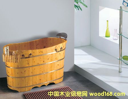 ����Ȼ���ľԡͰ