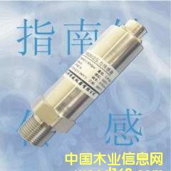 PTB202ͨ���͹��I(y��)����׃���������w����������