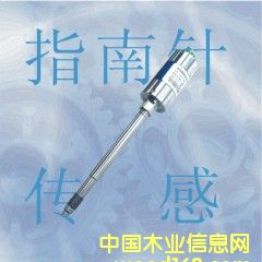 PTB111�ߜ����w���������������ϙC(j��)׃���� 