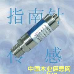 PTB502ͨ���͉���׃�������p�ȸ��g�Ԃ�����