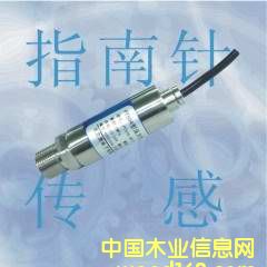 PTB501ͨ���͉���׃������Һ�w����������