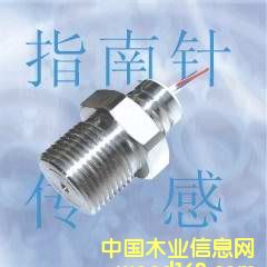 PTB303����������о�w���̓r����������