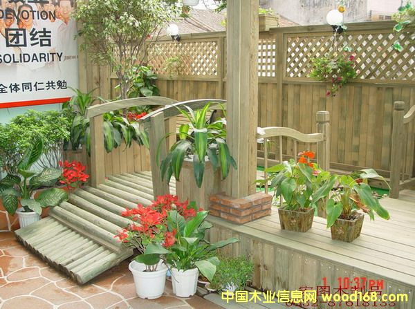 ����(y��ng)��(bi��o)�R(sh��)�����������������Ρ��ř�