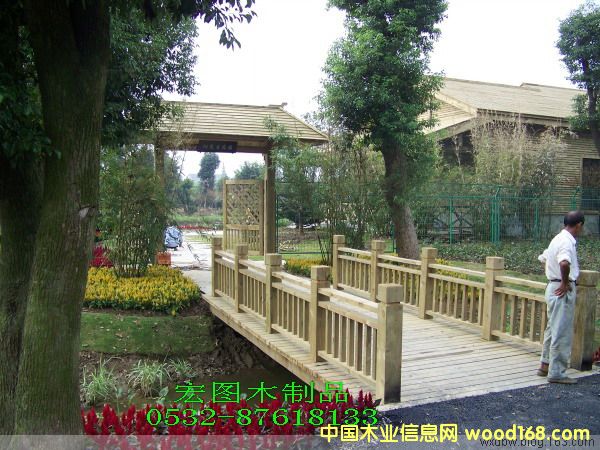 ����(y��ng)ľ����������ľ�����ܡ���(bi��o)�R(sh��)�� 